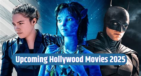 2025 movie collection on Solarmovie